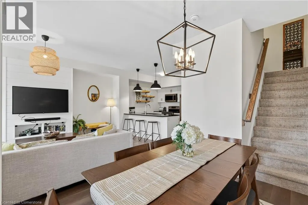 288 GLOVER Road Unit# 21, #21