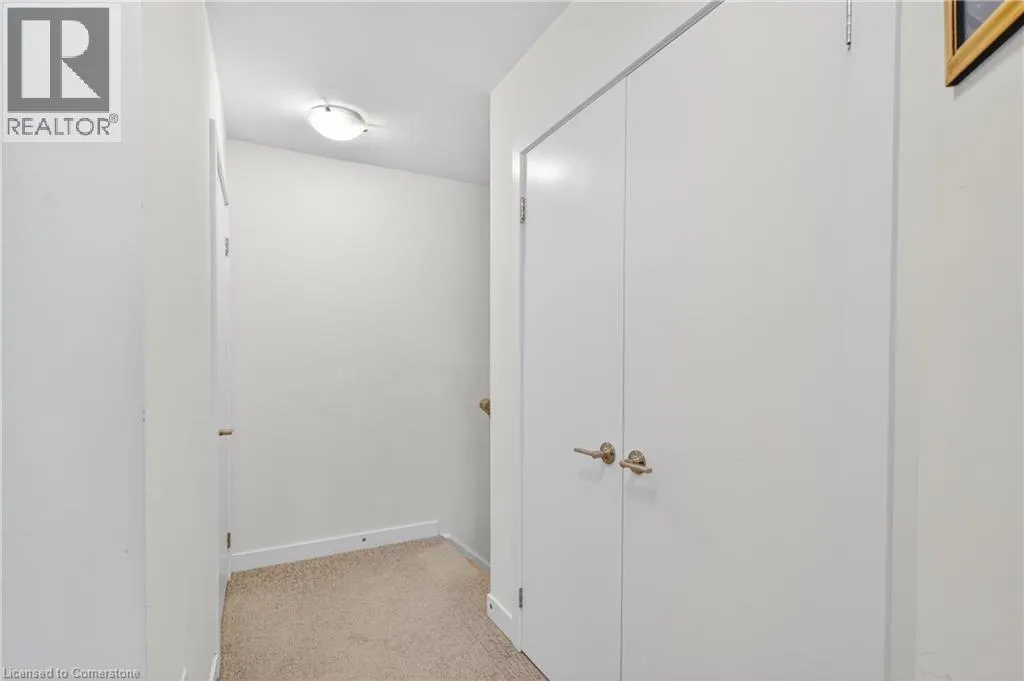 288 GLOVER Road Unit# 21, #21
