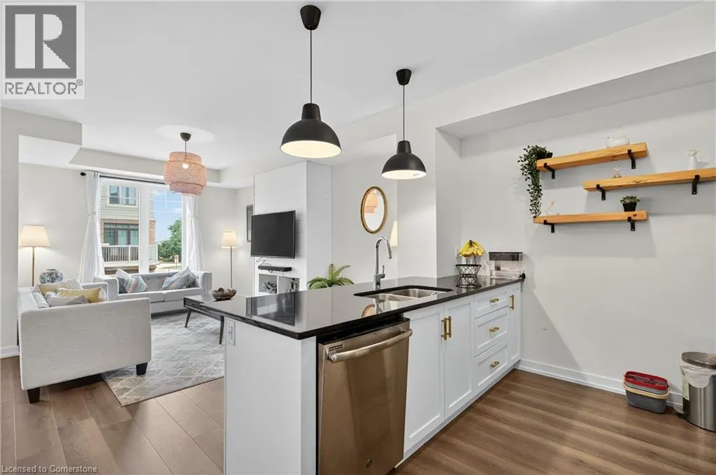 288 GLOVER Road Unit# 21, #21