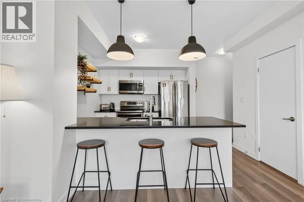 288 GLOVER Road Unit# 21, #21