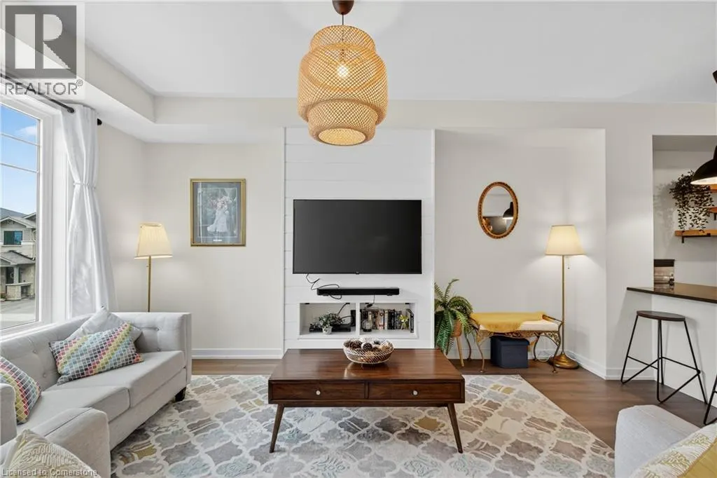 288 GLOVER Road Unit# 21, #21
