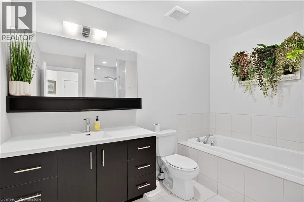 288 GLOVER Road Unit# 21, #21