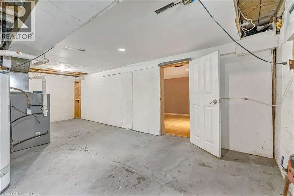 177 YOUNG Street