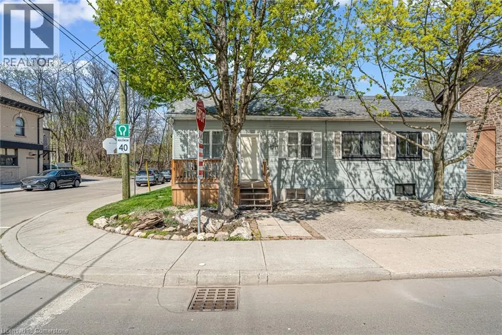 177 YOUNG Street
