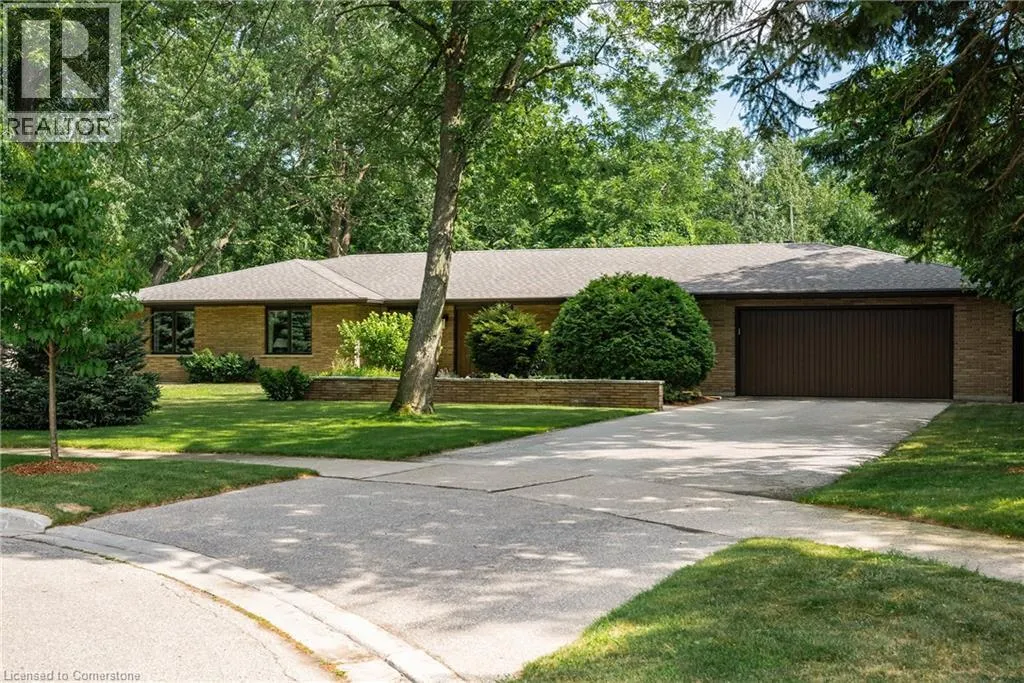686 NAUTALEX Court