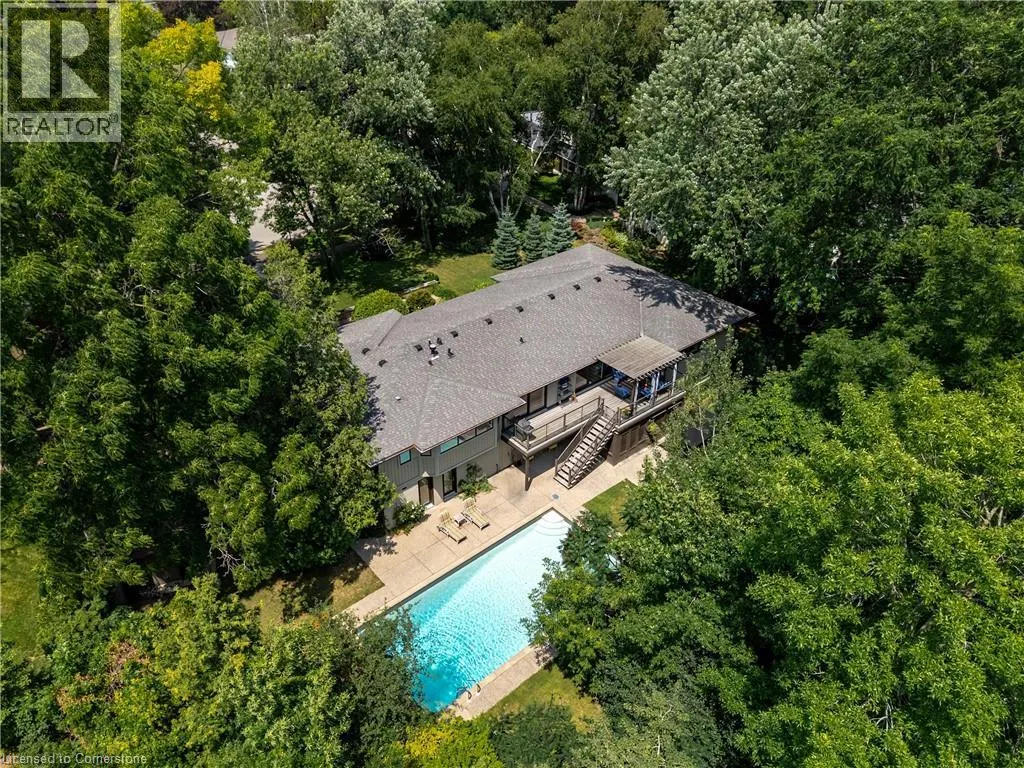686 NAUTALEX Court