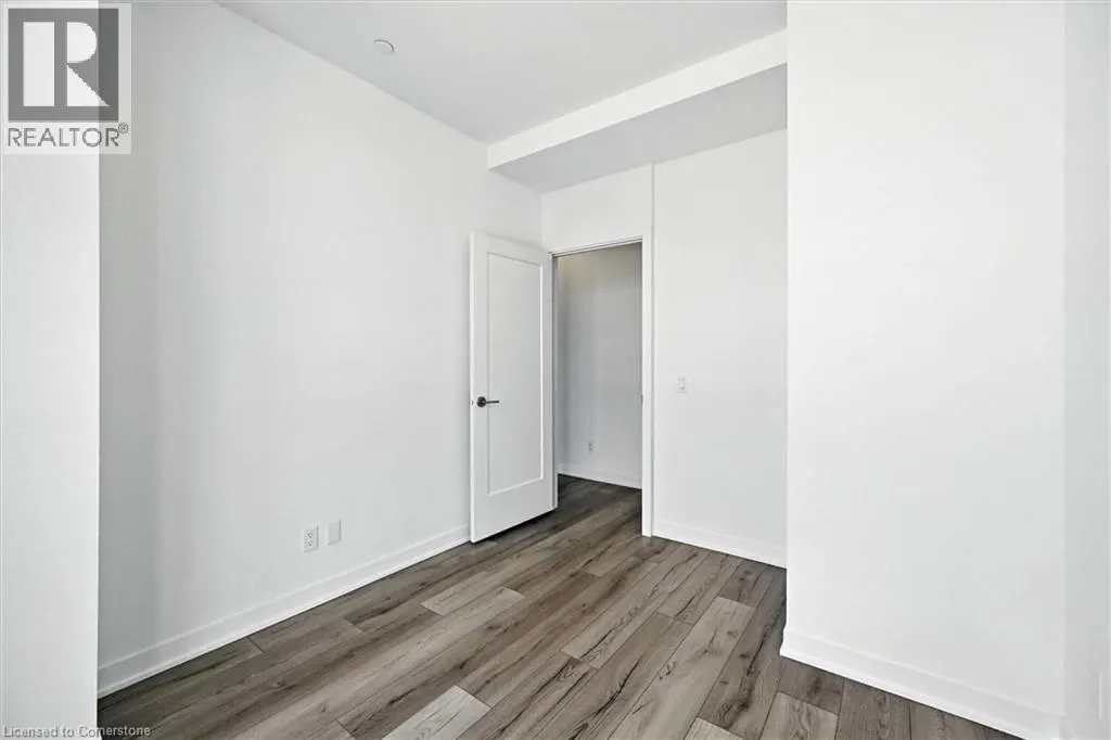 405 DUNDAS STREET Street W Unit# PH06, #PH06