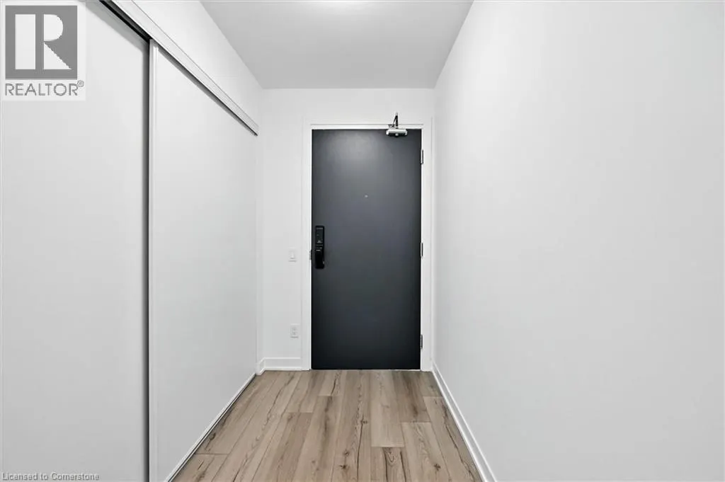 405 DUNDAS STREET Street W Unit# PH06, #PH06