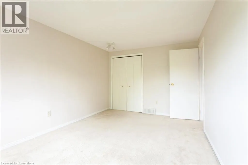 1990 WAVELL Street Unit# 25, #25