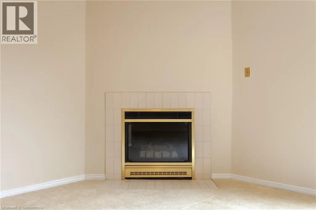 1990 WAVELL Street Unit# 25, #25