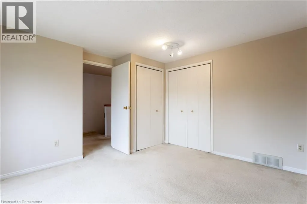 1990 WAVELL Street Unit# 25, #25