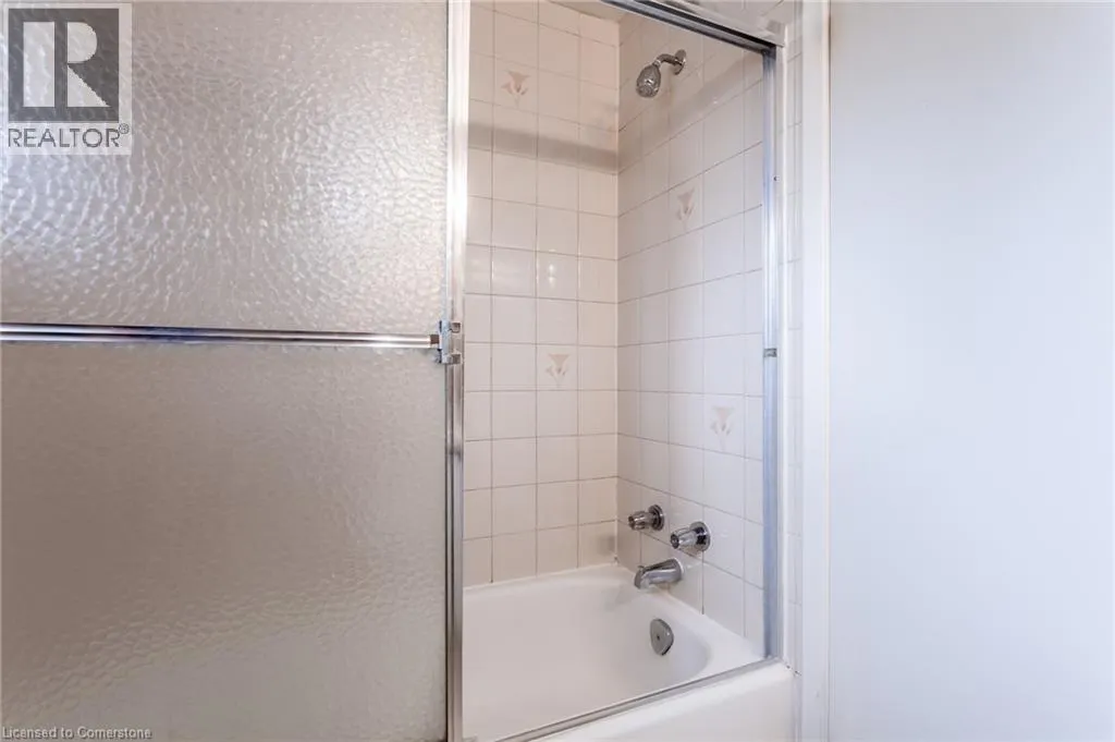 1990 WAVELL Street Unit# 25, #25