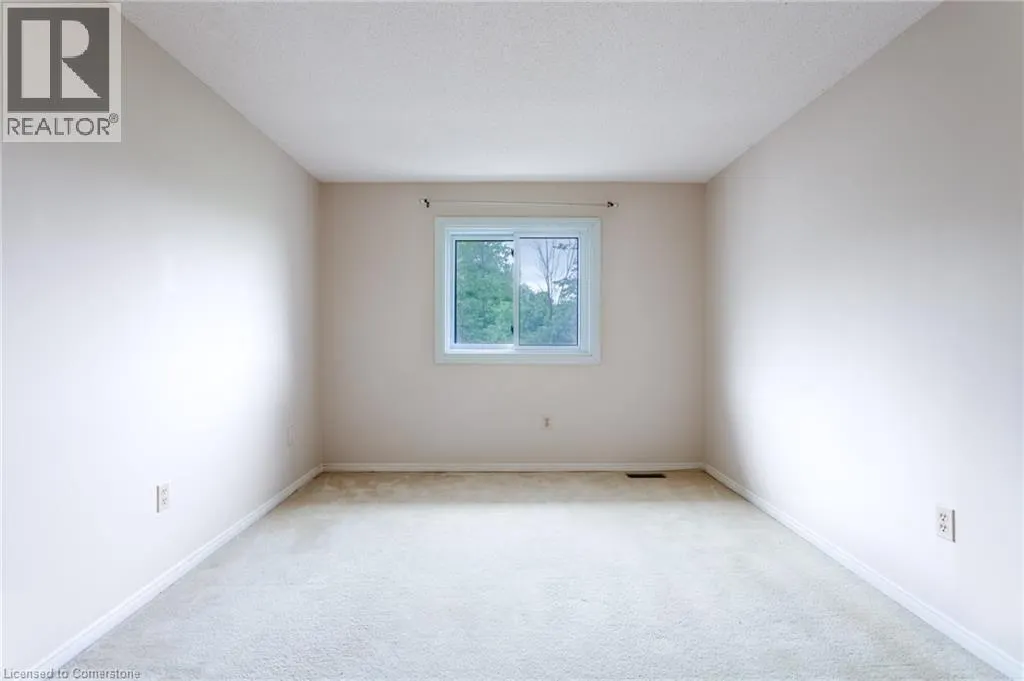 1990 WAVELL Street Unit# 25, #25