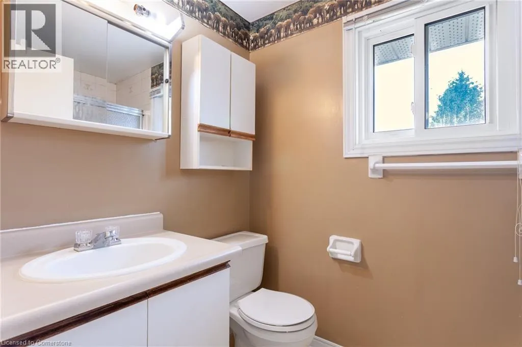 1990 WAVELL Street Unit# 25, #25