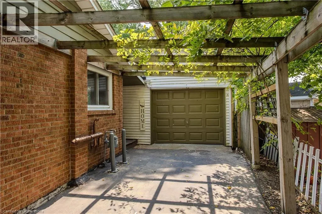 474 SANDLEWOOD Road
