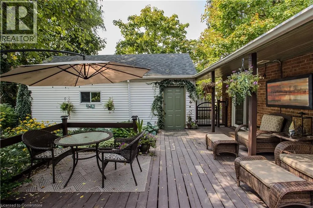 474 SANDLEWOOD Road