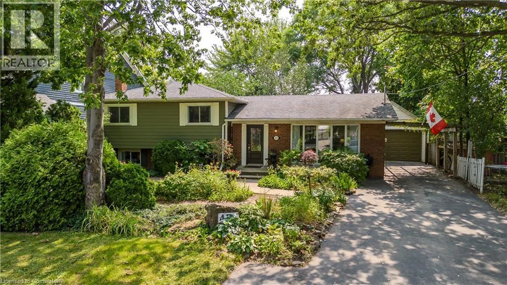 474 SANDLEWOOD Road
