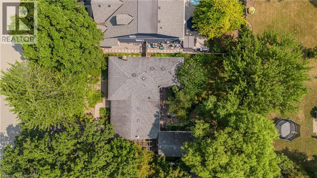 474 SANDLEWOOD Road
