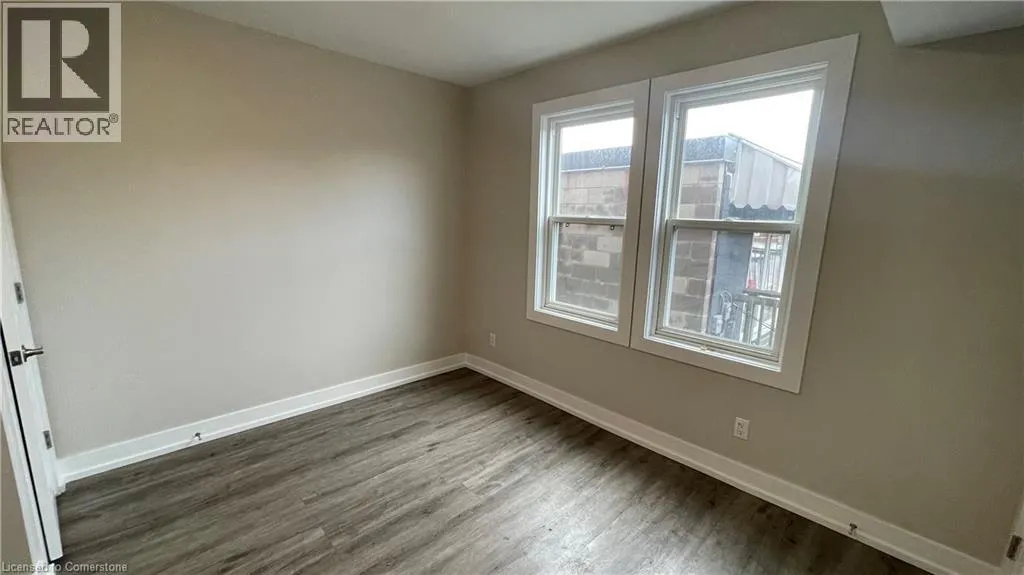 1544 KING Street E Unit# 303, #303