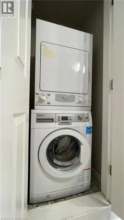 1544 KING Street E Unit# 303, #303