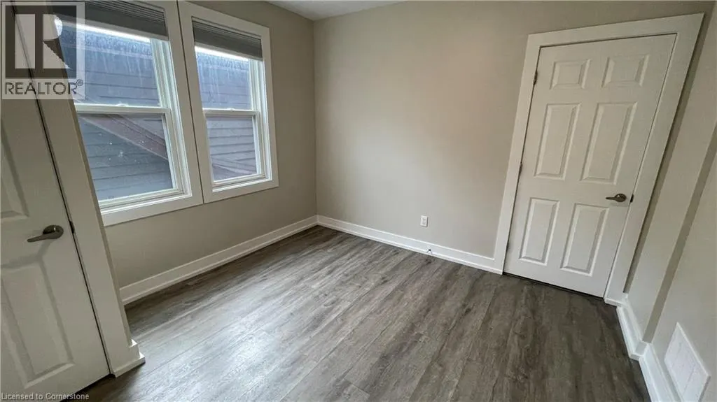 1544 KING Street E Unit# 303, #303
