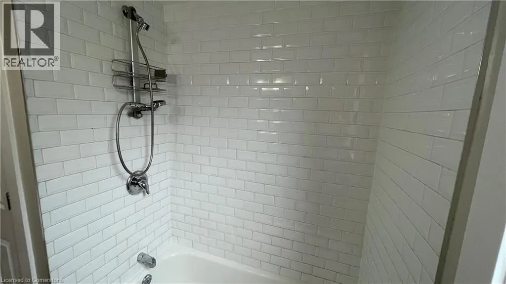 1544 KING Street E Unit# 303, #303