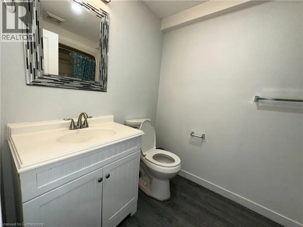 25 C MOHAWK Street Unit# Lower, #Lower