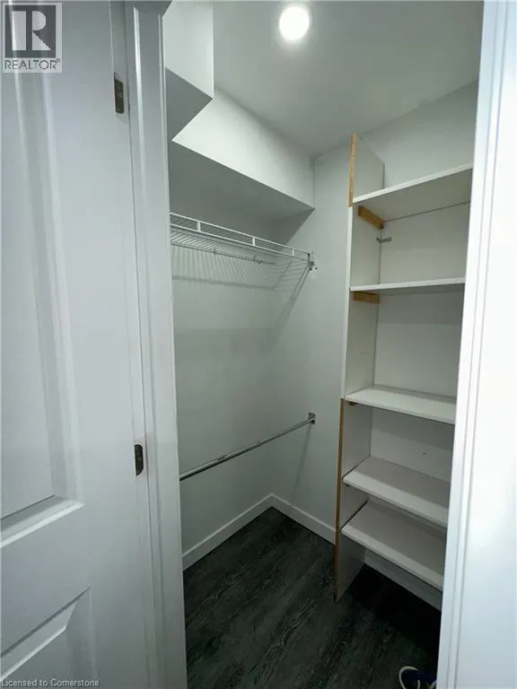 25 C MOHAWK Street Unit# Lower, #Lower