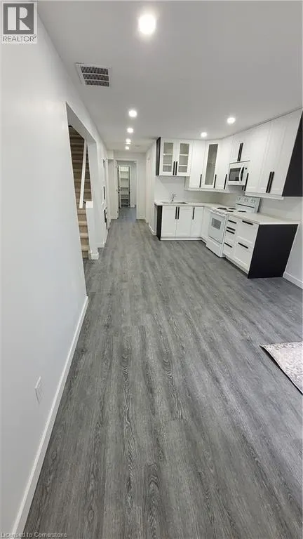 25 C MOHAWK Street Unit# Lower, #Lower
