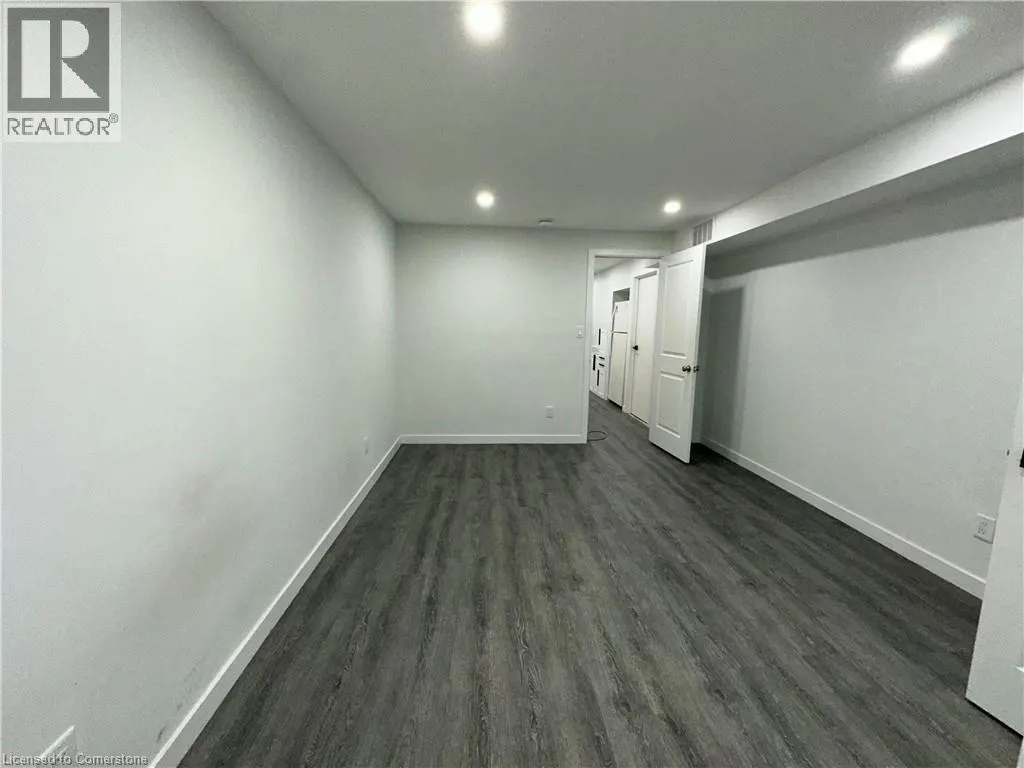 25 C MOHAWK Street Unit# Lower, #Lower