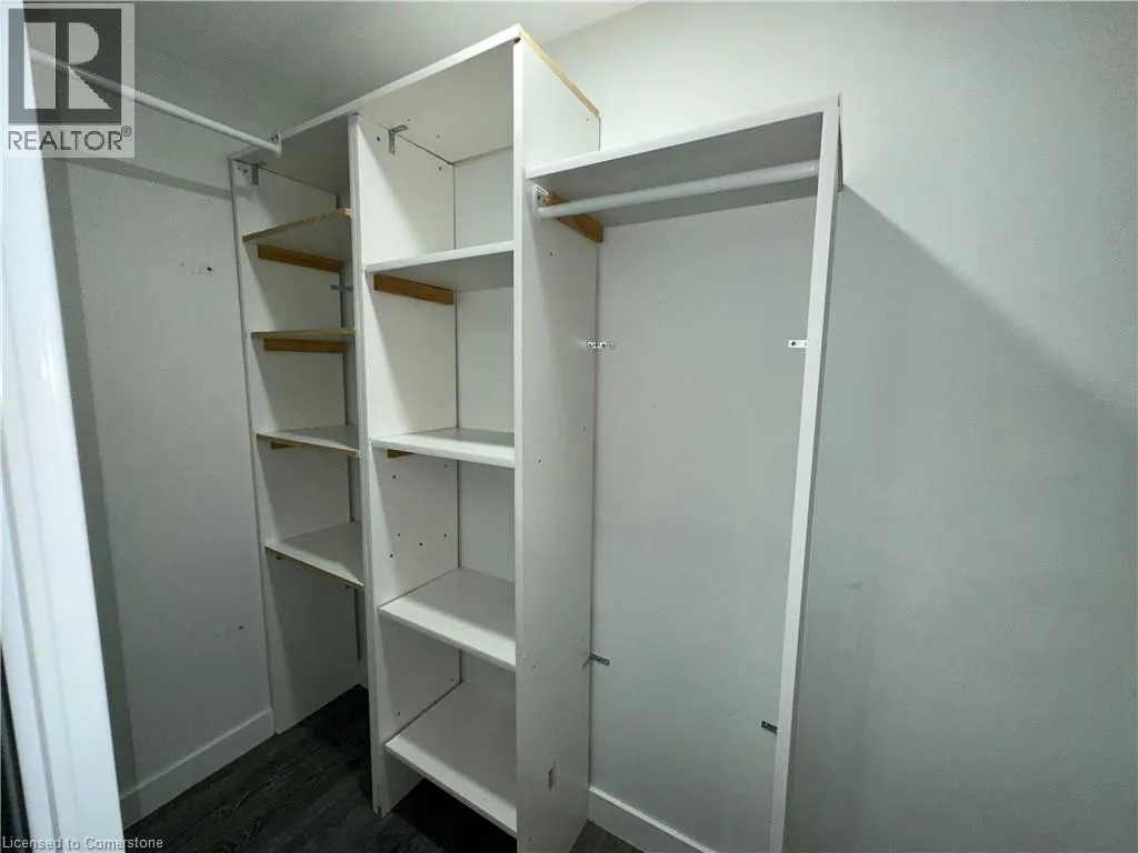 25 C MOHAWK Street Unit# Lower, #Lower