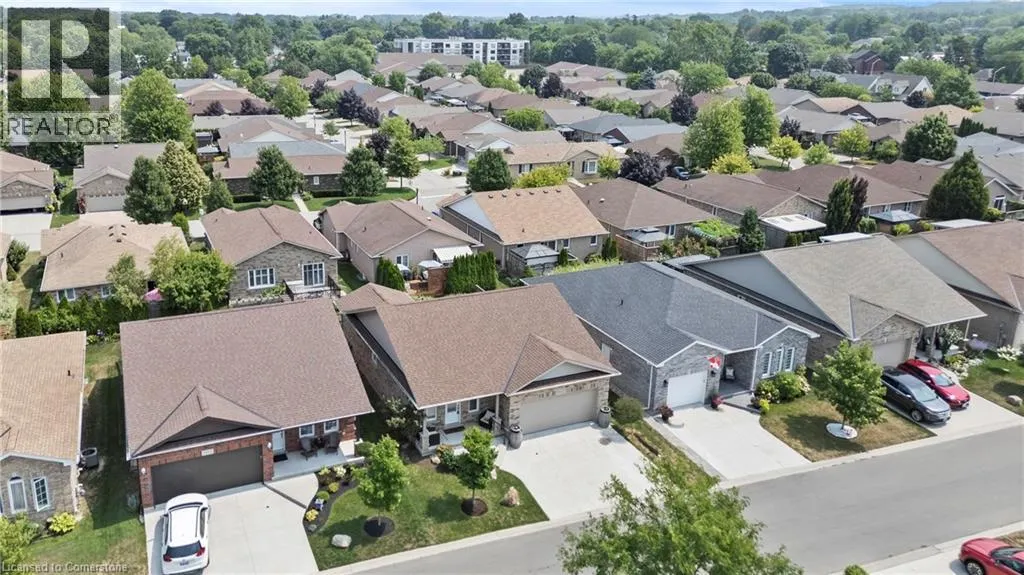 3923 SUNSET Lane