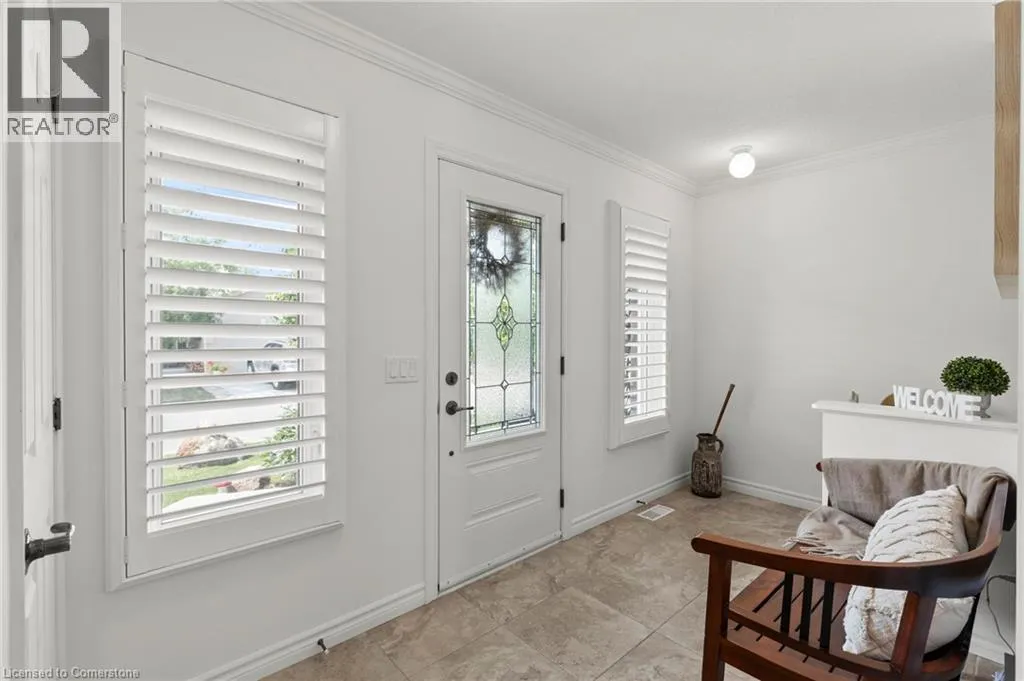 3923 SUNSET Lane
