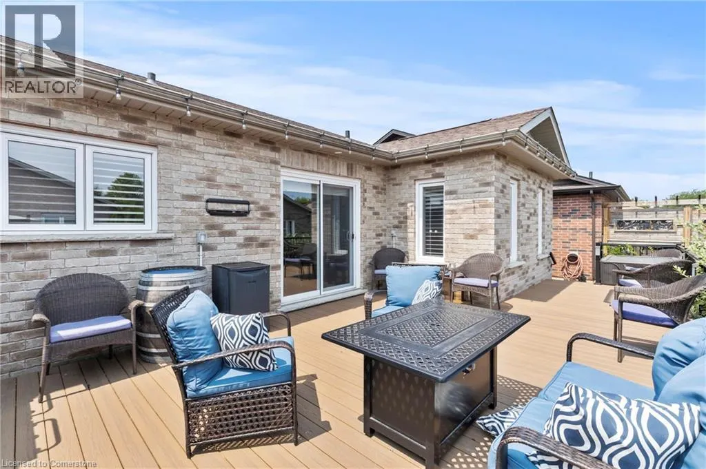 3923 SUNSET Lane