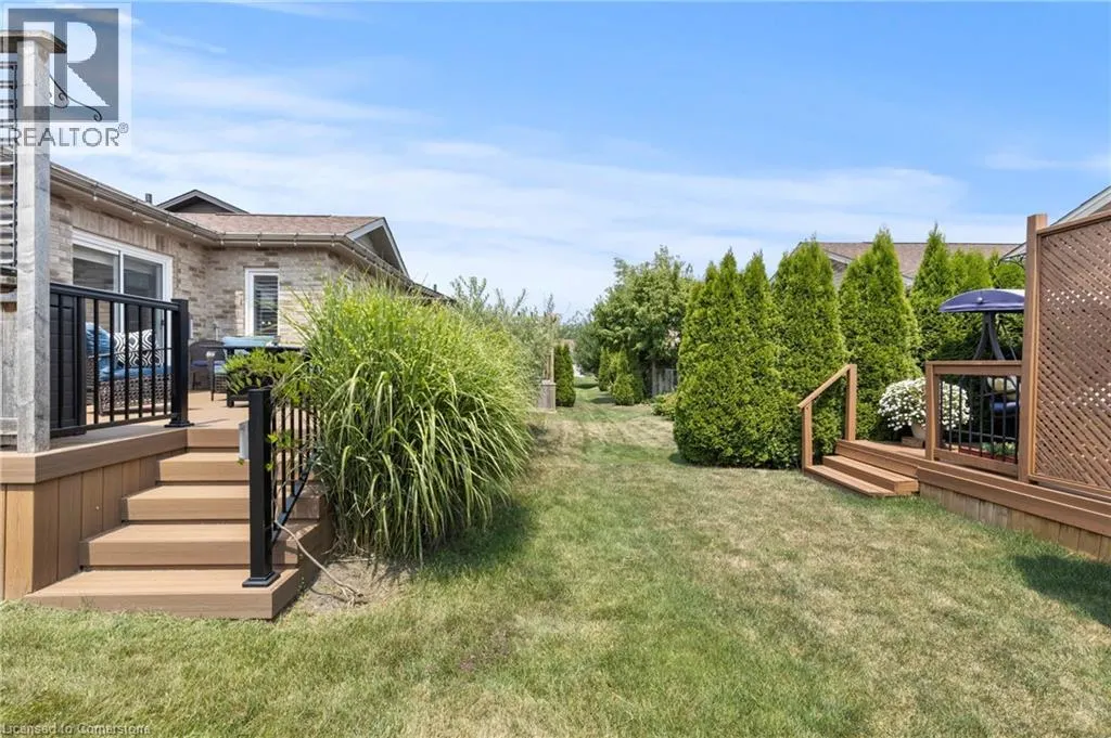 3923 SUNSET Lane