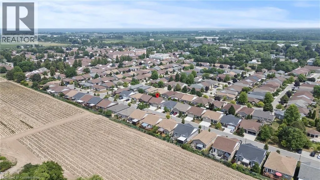 3923 SUNSET Lane