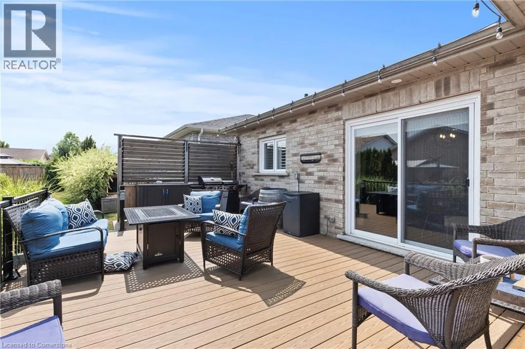 3923 SUNSET Lane