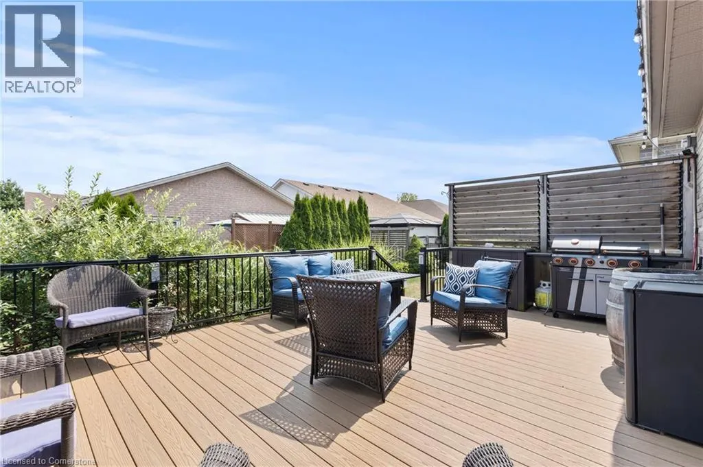 3923 SUNSET Lane