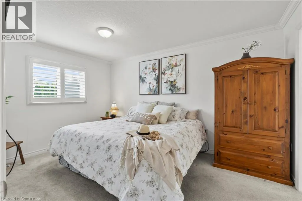 3923 SUNSET Lane