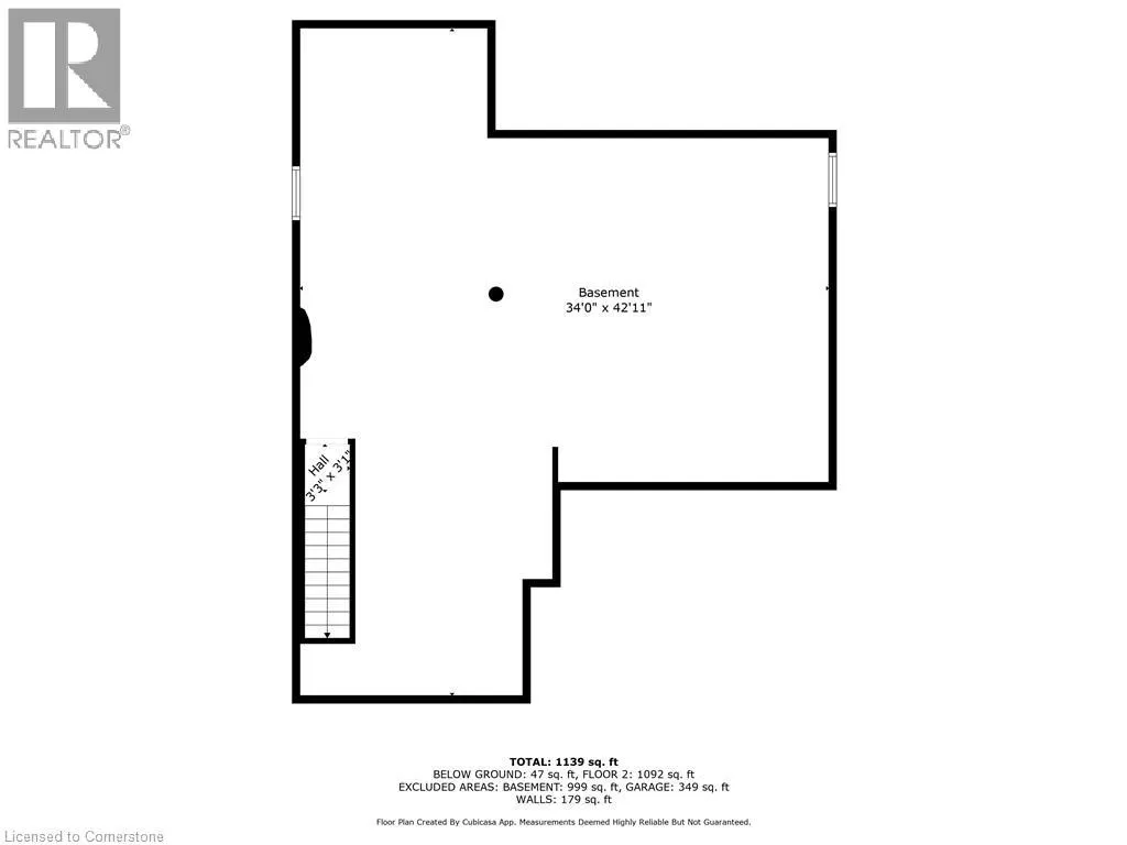 3923 SUNSET Lane