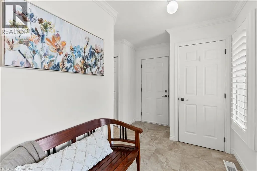 3923 SUNSET Lane