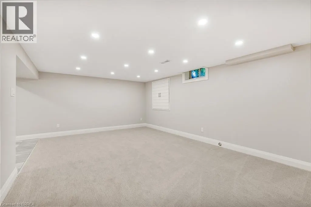 94 APPLEFORD Road