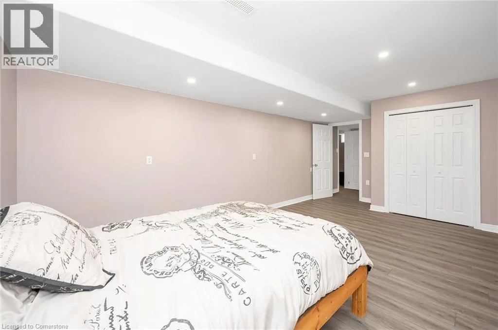 307 BRANT COUNTY RD #18