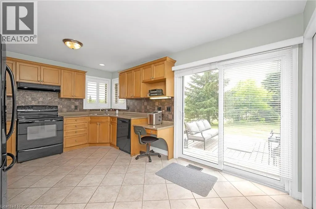 307 BRANT COUNTY RD #18