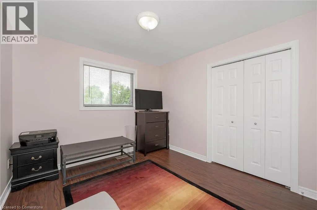 307 BRANT COUNTY RD #18