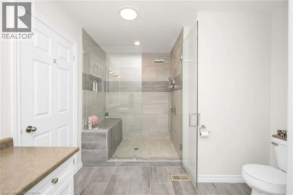 307 BRANT COUNTY RD #18