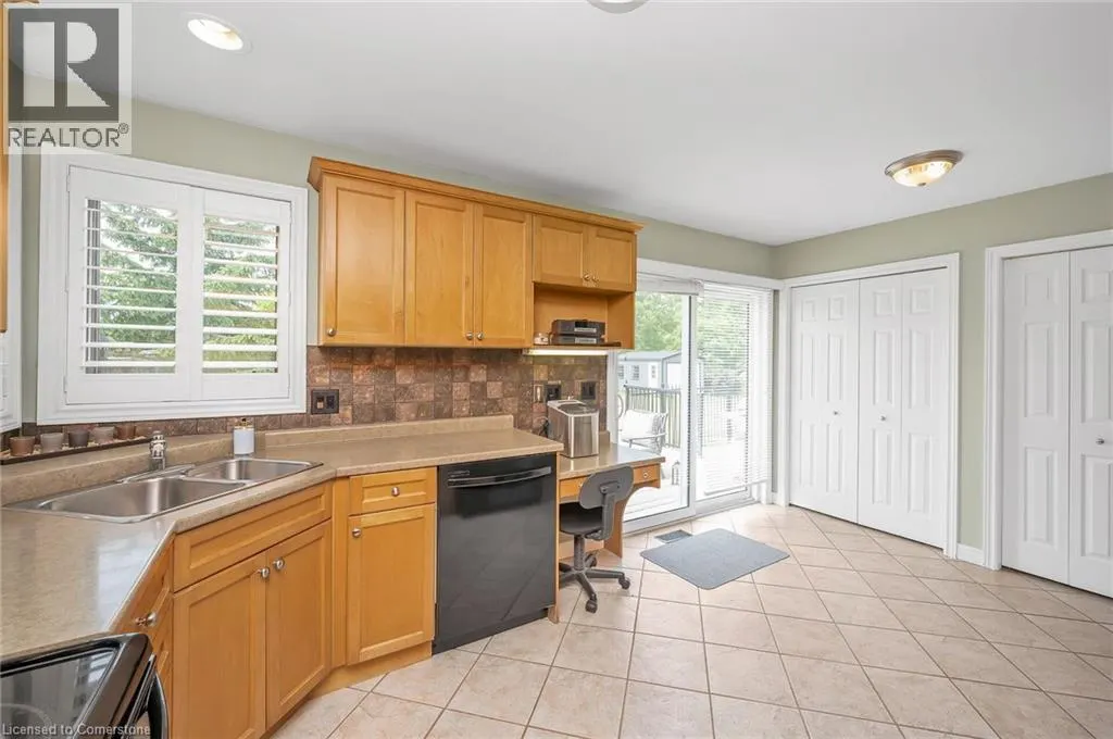 307 BRANT COUNTY RD #18