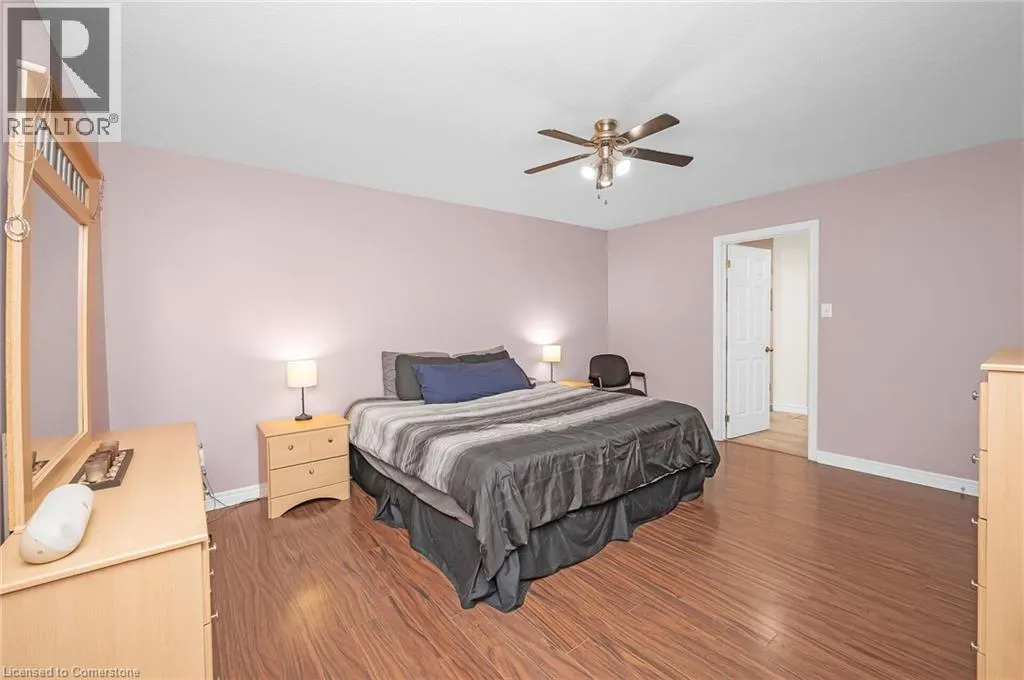 307 BRANT COUNTY RD #18