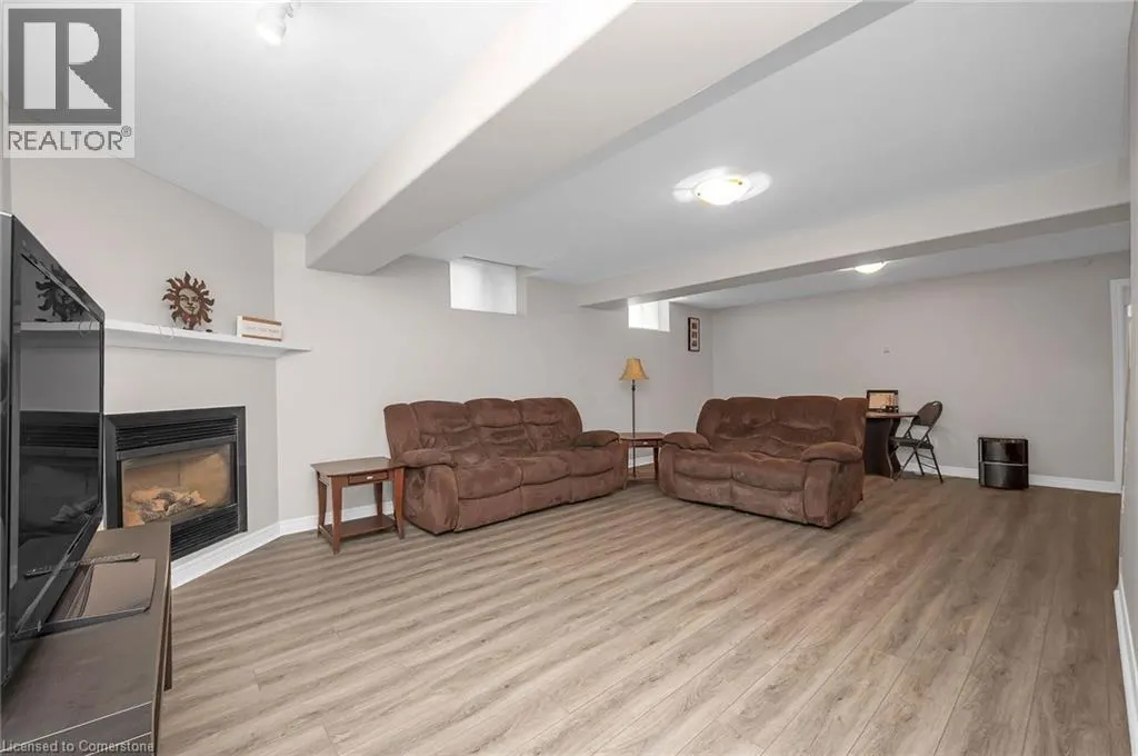 307 BRANT COUNTY RD #18