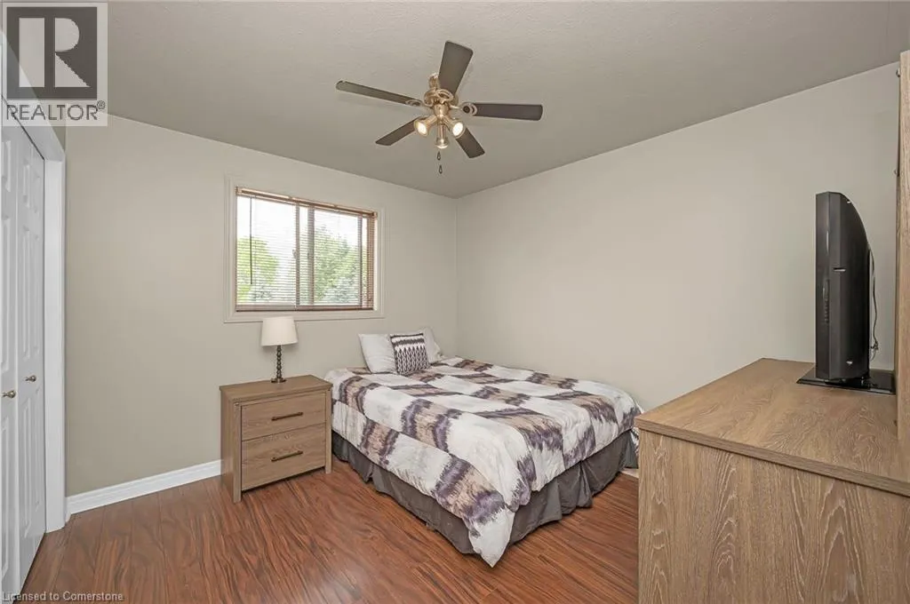 307 BRANT COUNTY RD #18